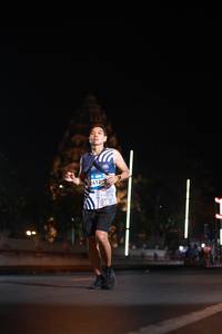 BIB: 
                            <button type="button" onclick="openModal(24600787)" class="btn btn-primary btn-sm float-right btn-popup" data-toggle="modal" data-target=".modal-high-quality">
                        <i class="fas fa-shopping-cart"></i> Add to Cart
                    </button>
                                            <button type="button" onclick="isThisMe(24600787, true)" class="btn btn-success btn-sm float-right btn-popup btn-isme hidden" data-toggle="tooltip" data-placement="bottom" title="นี่คือรูปของคุณใช่ไหม คลิกที่นี่เพื่อเอาเข้าอัลบั้ม">
                        <i class="fas fa-plus"></i> Add to album
                    </button>
                    <button type="button" onclick="isThisMe(24600787, false)" class="btn btn-warning btn-sm float-right btn-popup btn-isnotme hidden">
                        <i class="fas fa-ban"></i> Remove from album
                    </button>